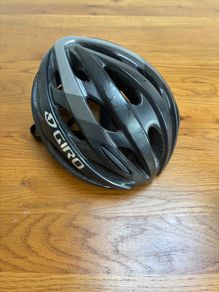 Giro Helmet