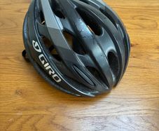 Giro Helmet