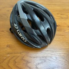 Giro Helmet