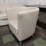 Furniture for sale Image 2