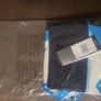 New Adidas leggins Image 4