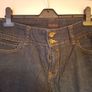 Miss Selfridge jeans Image 3