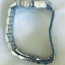Carl F Bucherer Adamavi 40mm Automatic Men's Watch Image 5