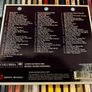 BILLY HOLIDAY - The Real Billie Holiday (The Ultimate Collection)  CD Image 2