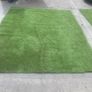 artificial grass 3 peace Image 2