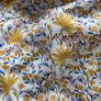 Zara Kids Swimming Trunks Image 4