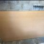 Mdf Image 2