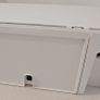 HP Deskjet Printer 2130 Image 4