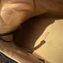 Louboutin men's Image 7