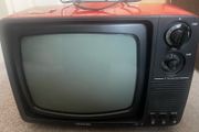 Retro TV