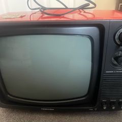 Retro TV