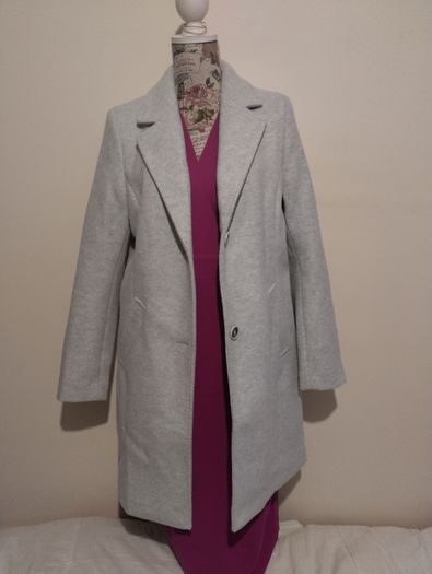 Street One Coat