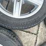 Alloys Audi Image 7