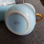 Arklow, Teapot,jug & Sugar bowl Image 4