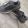 Nike Air Max Image 3
