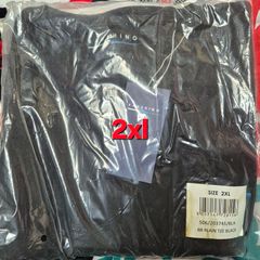 mens t-shirts