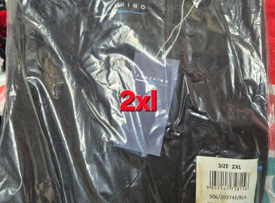 mens t-shirts