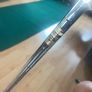 Titleist Vokey Spin Milled Wedge 60 Image 3