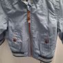 Baby jacket Image 3