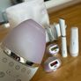 Philips Lumea Prestige  IPL BRI 947 Image 7
