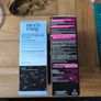 2 pack of hair dye Image 2