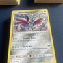 250 Pokemon Cards Image 6