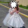communion dress Image 8