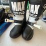 Youth Motocross Gear Bundle  Age 1113 Image 5