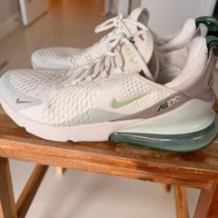 Nike Air Max 270