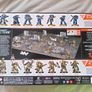 Warhammer 40k Kill Team Starter Set: Space Marines v Death Guard Image 2