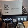 Coffee machine Image 4