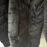 Columbia Powder Lite Insulated Anorak - Black Image 5