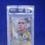 2002 Panini World Cup Korea/Japan #32 Roberto Carlos (PSA 9 MINT) Image 2