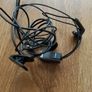 Nokia earphones Image 3