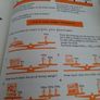 Vintage new primary maths Image 7