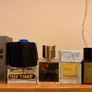 fragrance clear out Image 2