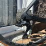 Look Blade 795 Image 3