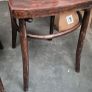 Bentwood Chairs Image 4