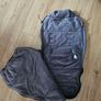 Buggy liner / footmuff Image 2