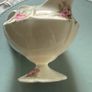 Bone China Jug Image 4