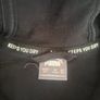Puma Hoodie Image 2