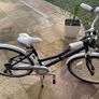 Pendleton Heath Junior bike. Suit 9-12 year old Image 5
