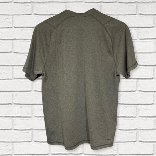 Adidas T-Shirt