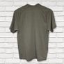 Adidas T-Shirt Image 6