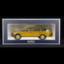Mercedes 200t - W123 Estate - 1982 - 1/18 - New In Box Image 7
