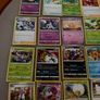 Pokemon cards bundle of 30 Image 2