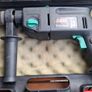 Skil hammer drill Image 3