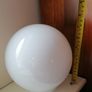 Globe Ceiling Light Image 3