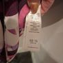 Debenhams Dress Size 16 Image 6