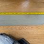 Grey tiles x 80 Image 4